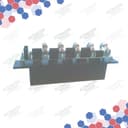 A20B-1007-A1-0951 thumbnail 1