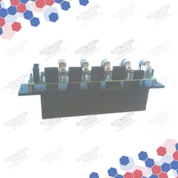 A20B-1007-A1-0951 thumbnail 1