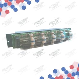 A20B-1007-A1-0951 thumbnail 2
