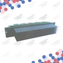A20B-1007-A1-0951 thumbnail 3