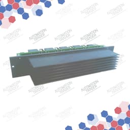 A20B-1007-A1-0951 thumbnail 3