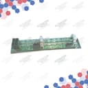 A20B-1007-A1-0956 thumbnail 1