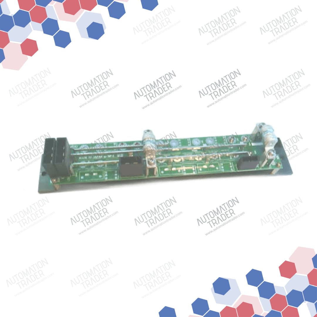 A20B-1007-A1-0956 - image 1