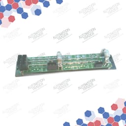 A20B-1007-A1-0956 thumbnail 1
