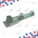 A20B-1007-A1-0956 thumbnail 2