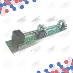 A20B-1007-A1-0956 thumbnail 2