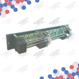 A20B-1007-A1-0956 thumbnail 3