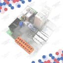 A20B-1008-0740 thumbnail 1
