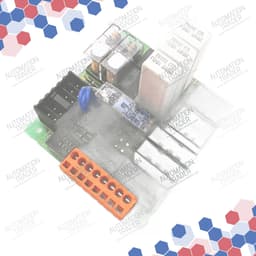A20B-1008-0740 thumbnail 1