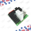 A20B-1008-0740 thumbnail 2