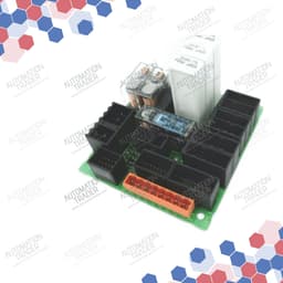 A20B-1008-0740 thumbnail 3