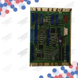 A20B-2000-0480-R thumbnail 1