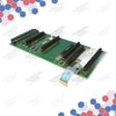 A20B-2000-0710 thumbnail 1
