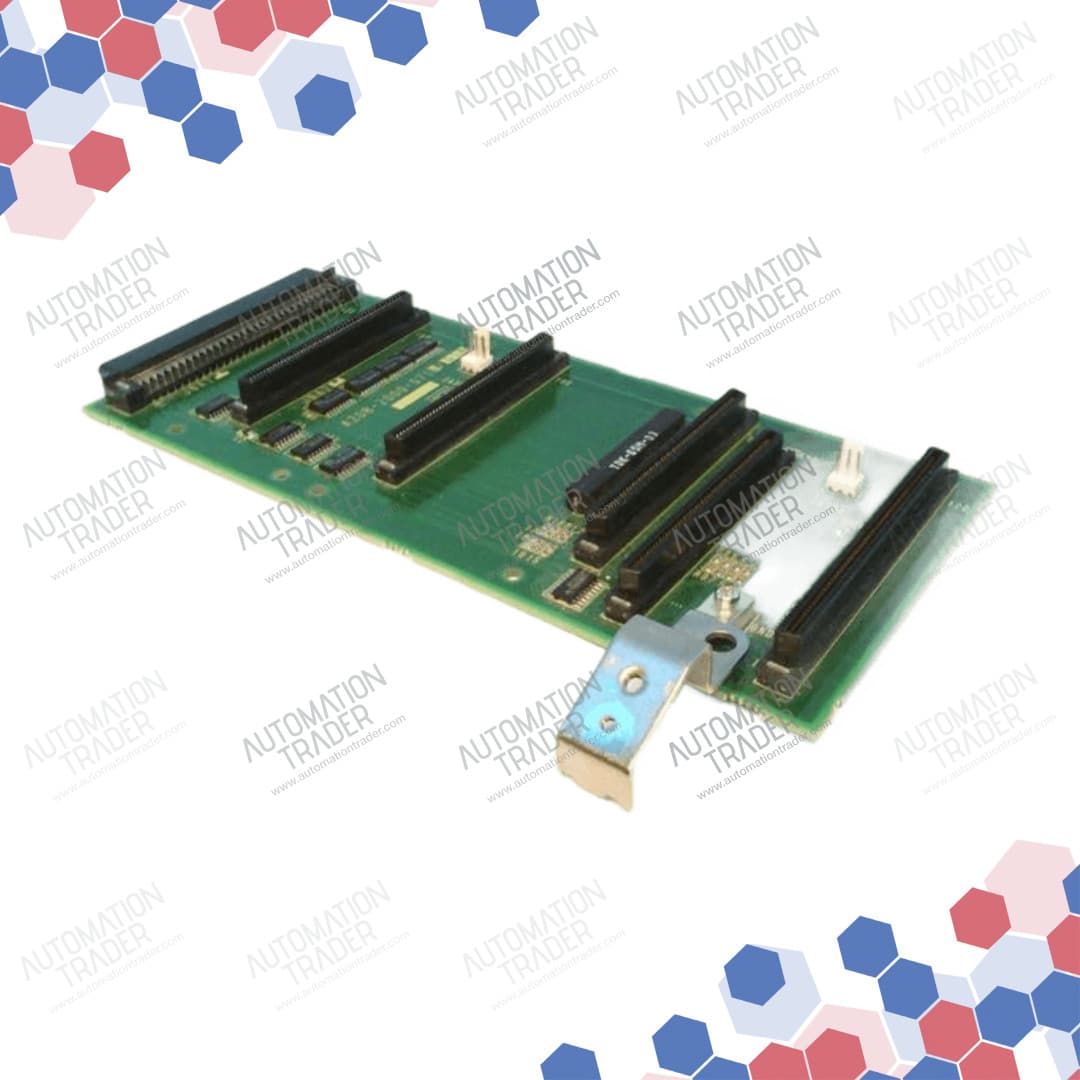 A20B-2000-0710 - image 1
