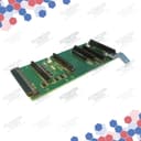 A20B-2000-0710 thumbnail 2