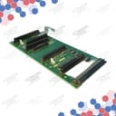 A20B-2000-0710 thumbnail 3