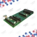A20B-2000-0710 thumbnail 4