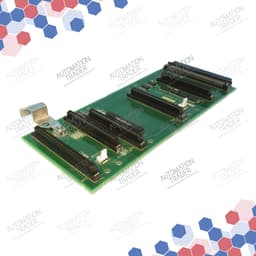 A20B-2000-0710 thumbnail 4