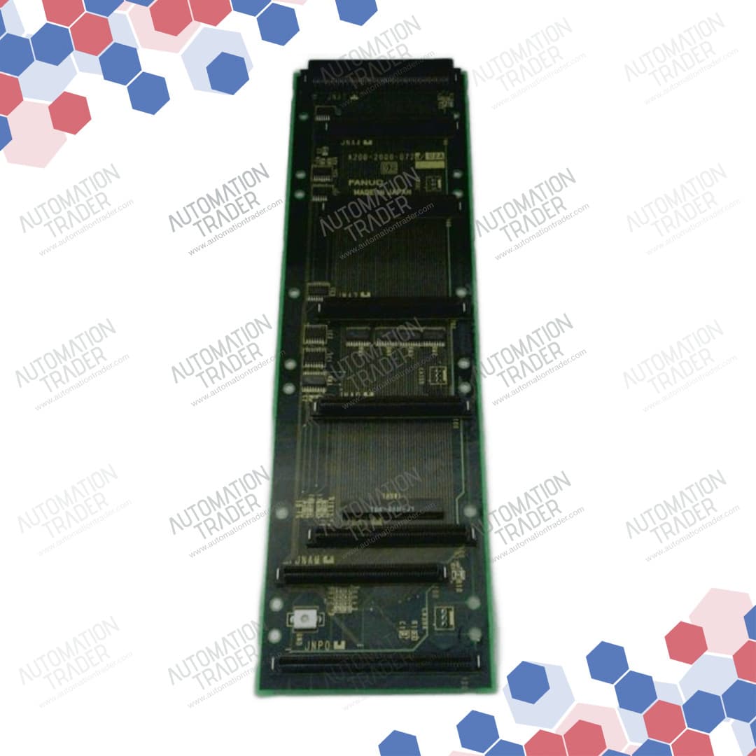 A20B-2000-0720 - image 1