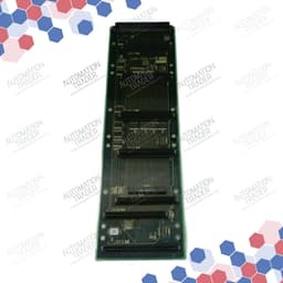 A20B-2000-0720 thumbnail 1