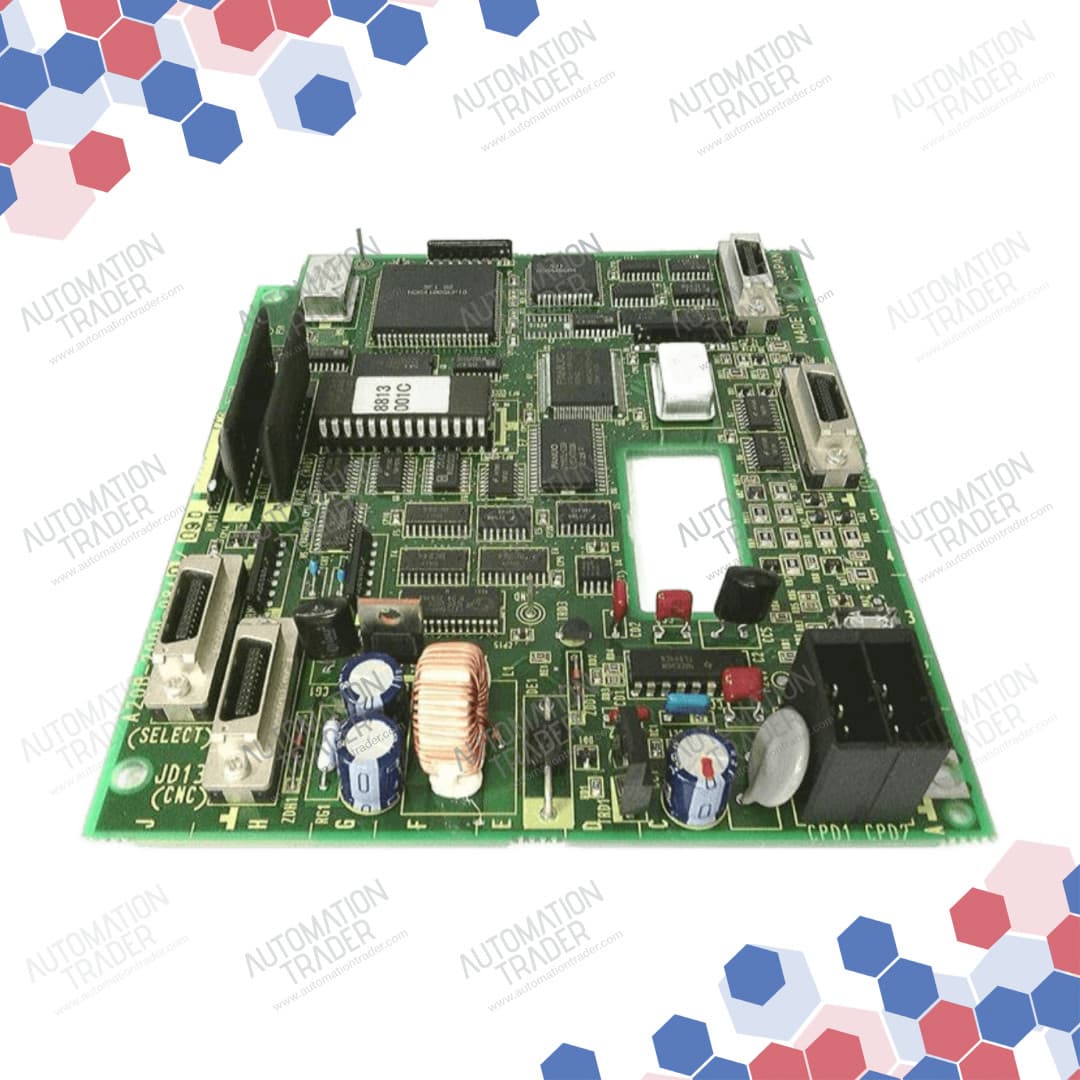 A20B-2000-0840 - image 1