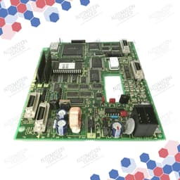 A20B-2000-0840 thumbnail 1