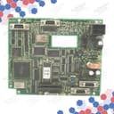 A20B-2000-0840 thumbnail 2