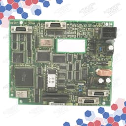 A20B-2000-0840 thumbnail 2