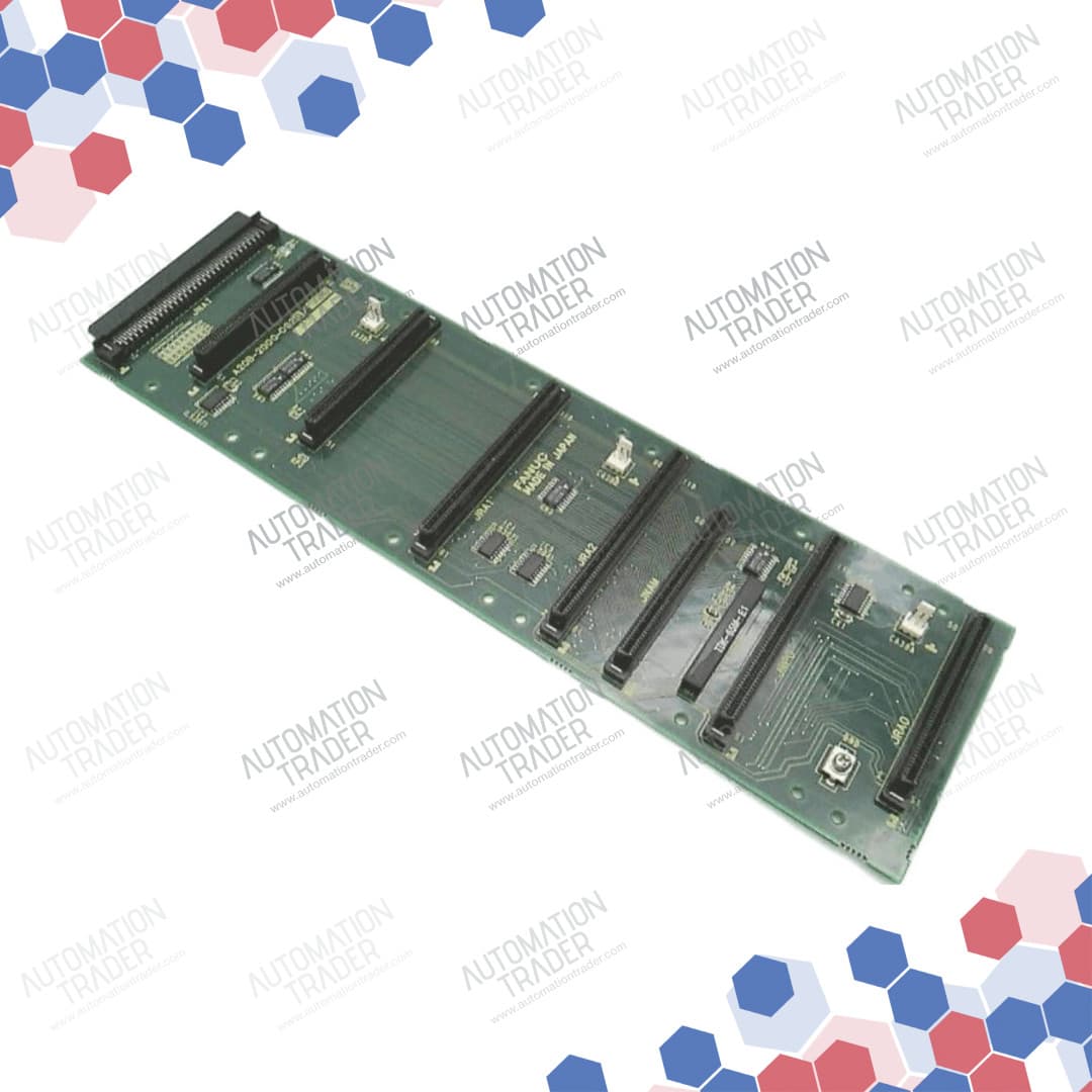 A20B-2000-0920 - image 1