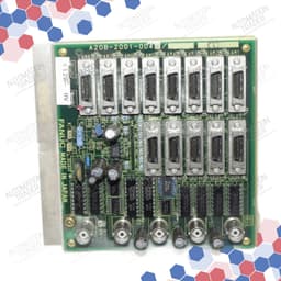 A20B-2001-0042 thumbnail 1