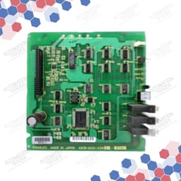A20B-2001-0340 thumbnail 1