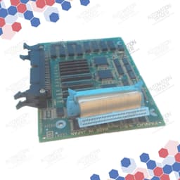 A20B-2001-0630 thumbnail 1