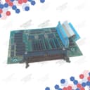 A20B-2001-0630 thumbnail 2
