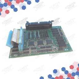 A20B-2001-0630 thumbnail 3