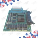 A20B-2001-0630 thumbnail 4