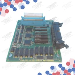 A20B-2001-0630 thumbnail 4
