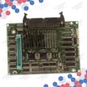 A20B-2001-0631 thumbnail 2