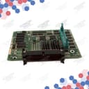 A20B-2001-0631 thumbnail 3