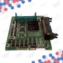 A20B-2001-0631 thumbnail 4