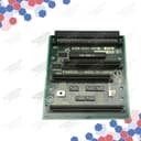 A20B-2001-0850 thumbnail 1