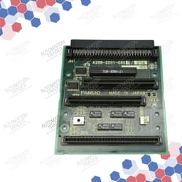 A20B-2001-0850 thumbnail 1