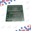 A20B-2001-0850 thumbnail 2