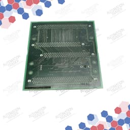 A20B-2001-0850 thumbnail 2
