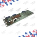 A20B-2001-0881 thumbnail 1