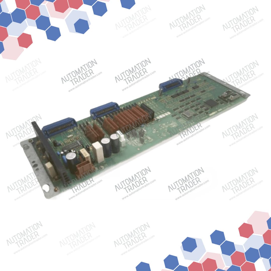 A20B-2001-0881 - image 1