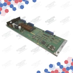 A20B-2001-0881 thumbnail 2