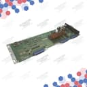 A20B-2001-0881 thumbnail 3
