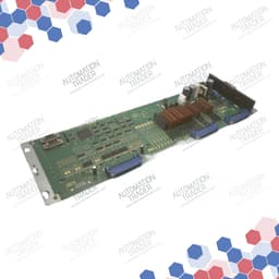 A20B-2001-0881 thumbnail 3