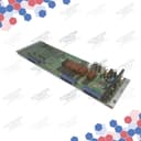 A20B-2001-0881 thumbnail 4