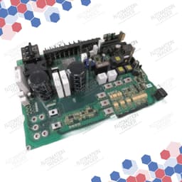 A20B-2002-0041 thumbnail 1